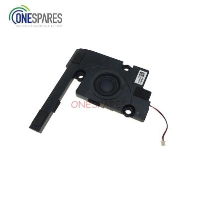 China Mini Laptop Subwooofer Speaker For LENOVO for KIT 15.6