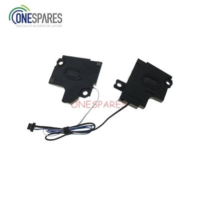 China Mini Laptop Subwoofer Speaker For Lenovo Y70-70 80DU PK23000OE10 PK23000OU10 for sale