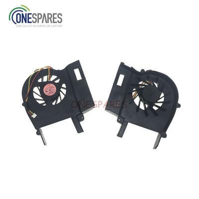 China Computer Case Laptop CPU Fan For SONY For VAIO PCG-3G5L PCG-3E1L PCG-3E2L PCG-3E3L PCG-3C2L MCF-C29BM05 for sale