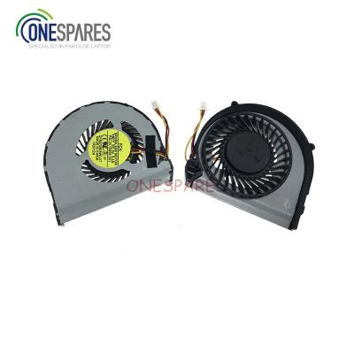 China Computer Case Laptop CPU Fan For Dell For Inspiron 14Z 5423 14Z-5423 0MPF3D MPF3D KSB06105HA-CA57 for sale