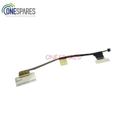 China For NEW Acer E1-470P E1-470PG Laptop Display Cable Contact Connector Cable For Acer E1-470P E1-470PG 50.4OD01.011 EA40 for sale