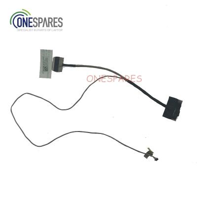 China For ASUS X455 Laptop Computing Display Cable For ASUS X455 Computing Cable 14005-01400600 5B14CQ0000W1 for sale