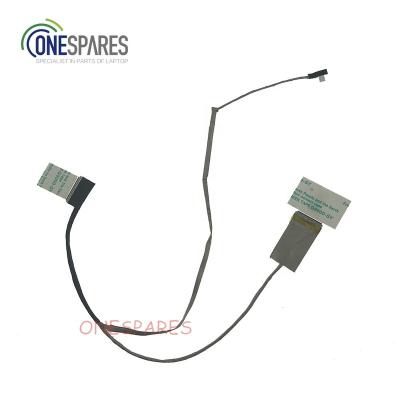 China For ASUS X553MA Laptop LVDS Display Cable For ASUS X553MA LVDS Cable 14005-01281000 for sale