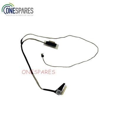 China For ACER ES1-520 ES1-521 Laptop LCD LED Cable For ACER ES1-520 ES1-521 DC020021010 for sale