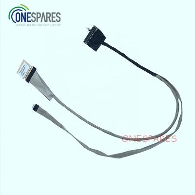 China For HP 4540s 4570s 4730s 4540s 4740S Laptop Display Cable For HP For Probook 4540s 4570s 4730s 4540s 4740S 50.4RY03.001 for sale