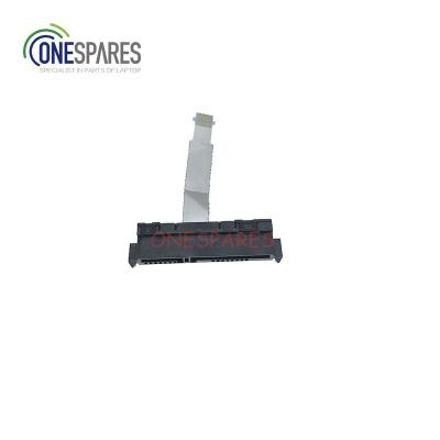 China For HP 17-AB 17-AB301NA Laptop HDD Hard Disk Drive Connector For HP 17-AB 17-AB301NA LAPTOP DD0G37HD001 DD0G37HD031 for sale