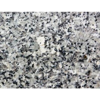 China Customized Modern Cheap Chinese Manufacture Natural Sodalite Granite Blue Stone for sale