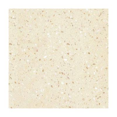 China Europe Tile Mosaic Floor Cream Beige White Stone for sale