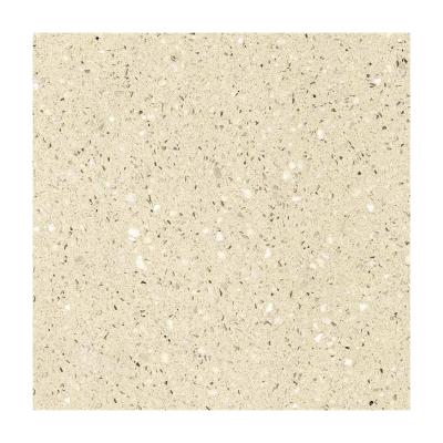 China Europe Tile Mosaic Floor White Natural Stone for sale