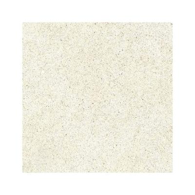 China White Flooring Matte Tile Terrazzo Slab Stone from Europe for sale