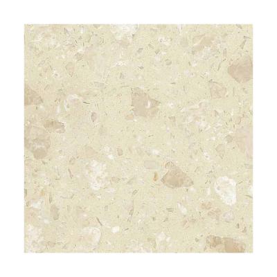 China Wholesale Natural Stone Terrazzo Tile From Europe for sale