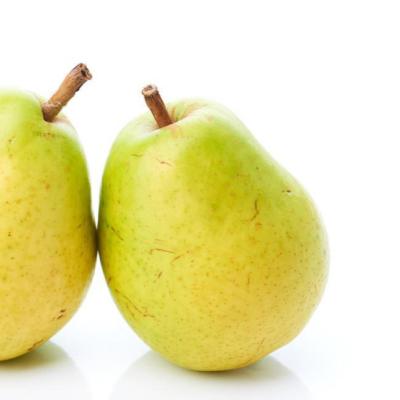 China High quality fresh pear fresh in china yellow pear fruit good for people health for wholesale for sale