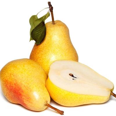 China Export pear juicy high grade fresh, sweet and nutritious fruit grade for sale