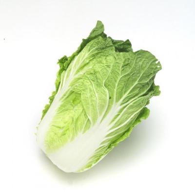 China High-quality fresh, no pollution, fresh and tender, cabbage flower price is the best for sale