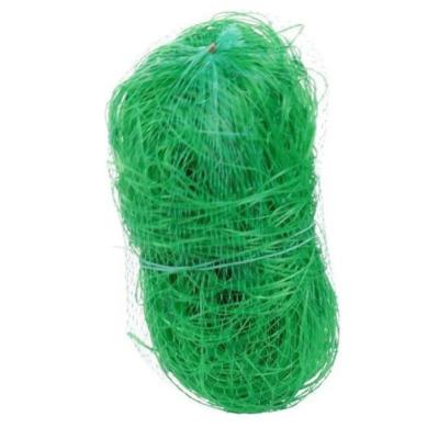 China Protect Fruit Trees Customized Mesh Color HDPE Factory Hot Sale 100% Knotless Anti Bird Net For Rice Field for sale