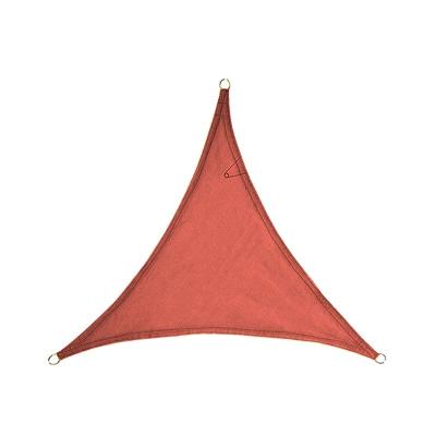 China 2023 Outdoor Area Hot Selling High Quality Commercial Garden Sun Shade Sail Cloth for sale