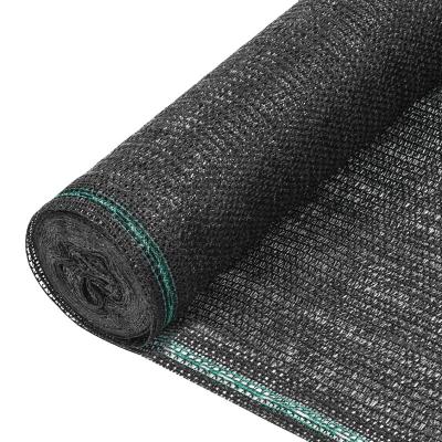 China High Quality HDPE Machine Shade Net 30% Agricultural Green Shade Weaving Net for sale