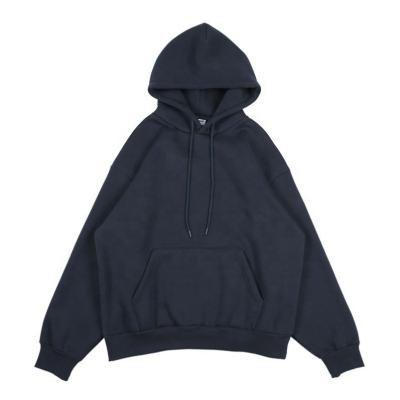 China Brand New Anti-Shrink Pregnancy Hoodie Mens Color Block High End Hoodies for sale