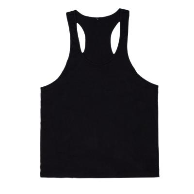 China Wholesale Women Custom Tank Top Anti Shrink, Fitness Sports Girls Crop Tank Top for sale