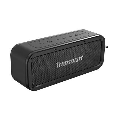 China Tronsmart 3D Digital Mega No Noise With DSP Technology Home Theater System Sound Powerful Speaker for sale