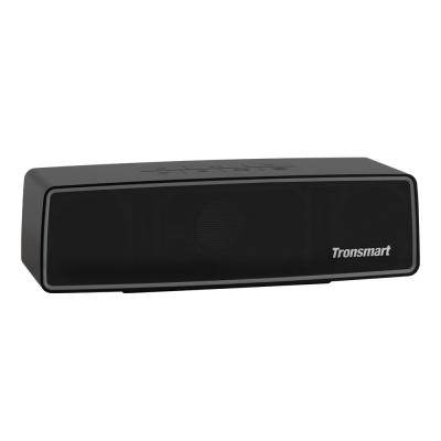 China Tronsmart Wireless Studio Speaker 30W Wireless Wireless Speaker with High Fidelity Lossless Metal Look 100 Audio Speakers Pairing Wholesale for sale