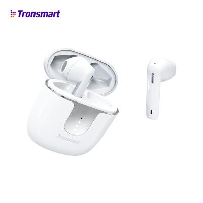 China Wireless Protable Noise Canceling Tronsmart Onyx Ace Ipx5 Splash-resistant With 13 Mm Drivers Earphone In Ear China Fashion Wireless Sport for sale