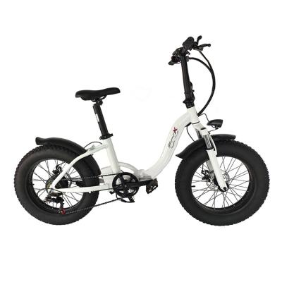 China China unisex cheap price electric bicycle 350w long range electric bike ebike with good suspension for sale