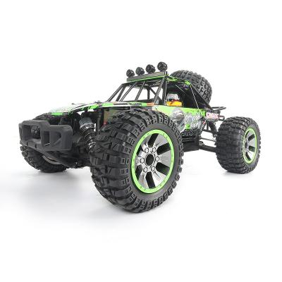 China Independent shock absorber 9203E Gift Packing 1/10 High Speed Remote Control Drift Jeep Vehicle Off-Road Trucks RC Racing Car VS Traxxas rc car for sale