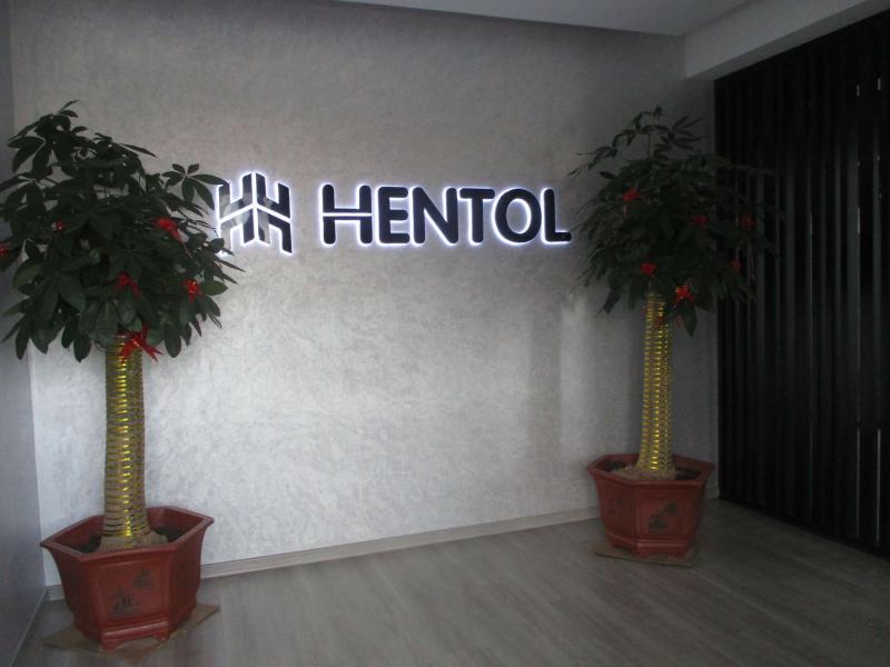 Verified China supplier - Quanzhou Hantuo Trading Co., Ltd.