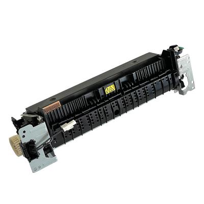 China Skillful Manufacturer High Performance Fuser Assembly For Hp / Printer for sale