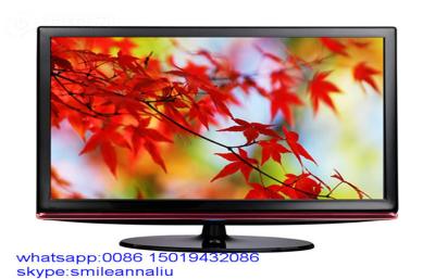 China TFT Full HD LED Monitor Sophisticated technology LCD Backlight Moudle for sale