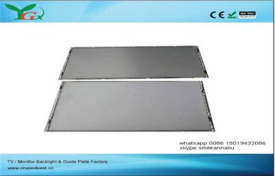 China LED illumination Panel For LED TV / Monitor Backlight  Repair for sale