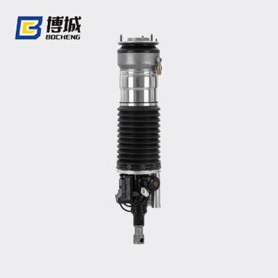 China Factory Price Rubber+Steel+Aluminum Air Suspension Front Shock For Rolls Royce Ghost 37106862551, 37106862552, 37106864533, 37106864534 for sale