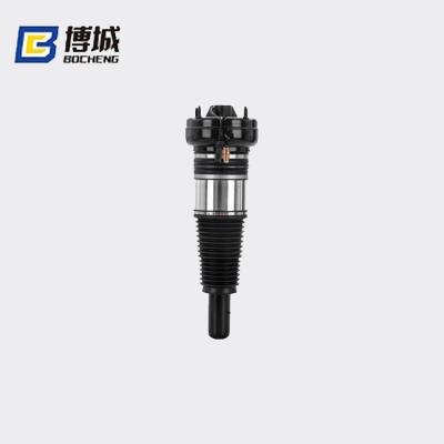 China Factory Price Rubber+Steel+Aluminum Air Suspension Front Strut For Bentley Mulsanne 3Y5616039C, 3Y5616040C, 3Y5616039E, 3Y5616040E for sale