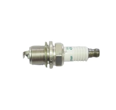 China Iridium LIUFAN FOR TOYO Iridium RAV4 Spark Plugs Car Spark Plug THANK YOU 90919-01210 for sale