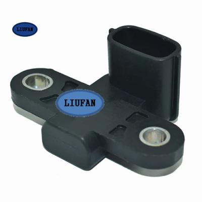 China High Quality Rubber LIUFAN Engine Crankshaft Position Sensor MR985119 91866125 J5T30671 SMW251112 For Eclipse Galant 2.4L for sale