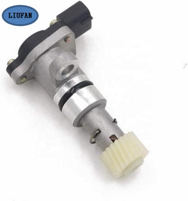 China LIUFAN Transmission Speed ​​Sensor 83181-35040 Engine Tachometer Rubber Sensor 83181-35040 for sale