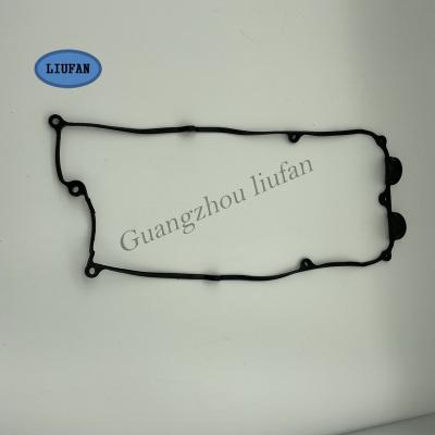 China NBR ACM LIUFAN High Temperature Resistance Rubber Gasket 13270-0M300 FOR NISSANS GA15DE Gasket for sale