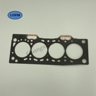 China LIUFAN Alite Wholesale Price Cylinder Head Gasket Replacement Parts 11115-11010 Fit For 2E Auto Parts for sale