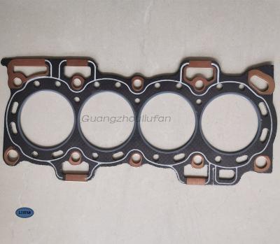 China ASB LIUFAN 04111-87111 Engine Parts Canton Head Gasket For HC HD Manufacturer Head Gasket for sale