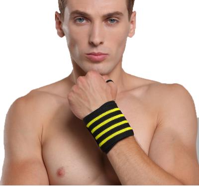 China Adjustable Elasticity Gym Weightlifting Straps Breathable Lifting Wrist Wraps Band Lifting Straps for sale