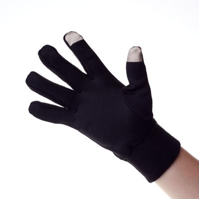 China Durable Men's Women's Women's Warm Touch Screen Cycling Sports Cycling Recycling Gloves For Outdoor Sport for sale