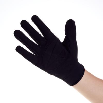 China Durable Outdoor Sports Breathable Gloves Durable Hot Selling Windproof Riding Gloves for sale