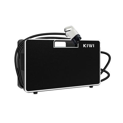 Chine Chargeur rapide pour voiture en courant continu KIWI 150V-750V Chargeur portable CCS pour Tesla modèle Y/S à vendre