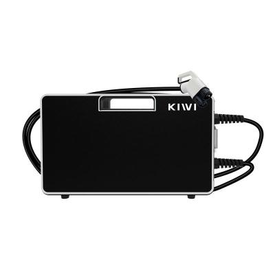 China Kinderdagverblijf CCS2 Charger 7kw Vermogen voor plug-in hybride oplaadapparatuur Te koop