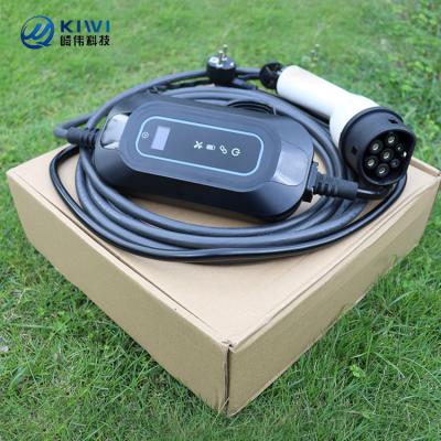 China Home EV Ladestation AC Ladestation Elektrofahrzeug Ladestation 220V 380V 7kw 11kw 22kw EV Ladegerät zu verkaufen