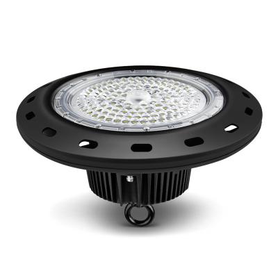 China Good Price 150W LANDSCAPE UFO LED Highbay Light for sale