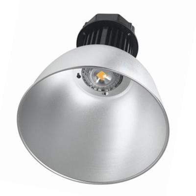 China Warehouse Bridgelux High Brightness 150w Led High Bay Lighting for sale