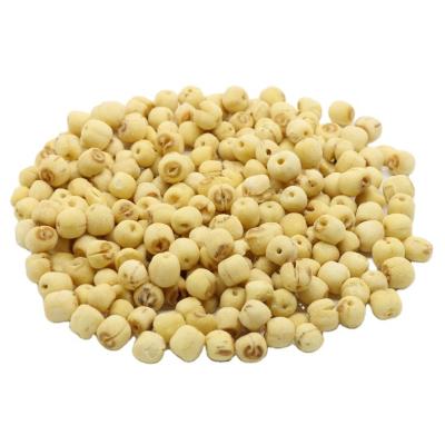 China Dried vacuum fried chickpea as healthy foods for sale