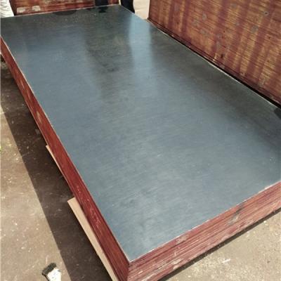 China Wholesale Prices 16Mm Marine Plywood Phenolic Foam Board for sale